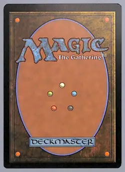 Curse of Hospitality - Extended Art - Foil - 377 - Innistrad: Crimson Vow (VOW) - Image 2