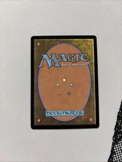 Hexplate Wallbreaker (Extended Art) Commander: Phyrexia: All Will Be One Regular - Image 2