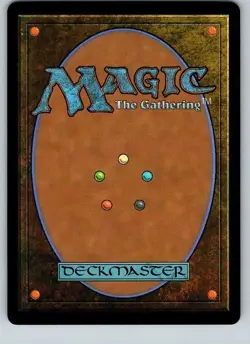 Dominaria United Magic: The Gathering Rona's Vortex - Image 2