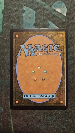 Bitterbloom Bearer *In Hand* Lorwyn Eclipsed Magic the Gathering MtG - Image 2