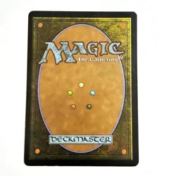 Brigid, Hero of Kinsbaile 6 R Lorwyn Magic the Gathering MTG LP - Image 2