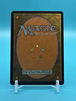 Cenn’s Tactician - Morningtide (MOR) - MTG - Regular - NM - Image 2