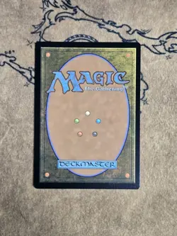 Vivien, Monsters' Advocate 175/274 Ikoria: Lair of Behemoths Non-Foil NM - Image 2