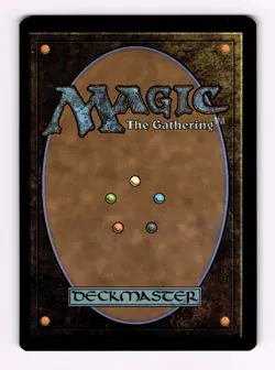 Unholy Annex // Ritual Chamber 339 DSK: Duskmourn: House of Horror R Normal NM - Image 2