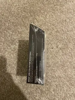 MTG : Magic The Gathering Final Fantasy Collector Booster Box - New & Sealed - Image 4