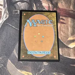 Ozai, The Phoenix King X1 Mtg Avatar The Last Airbender Nm Borderless 0311 - Image 2