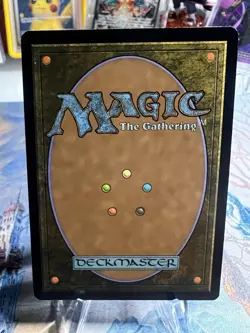 Green Sun's Zenith (Foil Etched) Double Masters 2022 Foil - Image 2