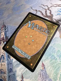 Green Sun's Zenith (Foil Etched) Double Masters 2022 Foil - Image 4