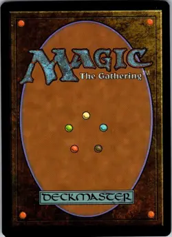 The Ur-Dragon 48 Commander 2017 HP MTG - Image 2