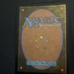 Impostor Syndrome (Extended Art) Marvel's Spider-Man Foil - Image 2