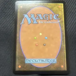 Strix Serenade Modern Horizons 3 Foil - Image 2
