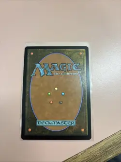 Hammer of Nazahn Double Masters Regular - Image 2