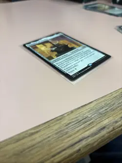 Hammer of Nazahn Double Masters Regular - Image 4