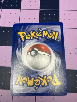 Pokemon TCG Trainer The Boss’s Way 73/82 Team Rocket Uncommon Regular - Image 2