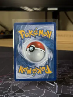 Blaziken 17/108 Pokemon Dark Explorers Reverse Holo - Image 2