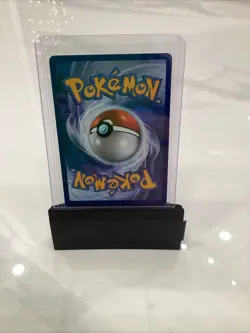 Pokemon TCG Rotom Ex #29/94 Phantasmal Flames Mint Condition - Image 2