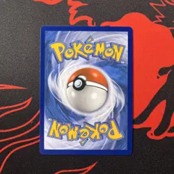 Pokemon TCG Flying Pikachu 110/108 Evolutions Secret Rare NM - Image 2