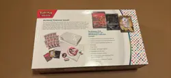 Pokemon 151 UPC (Ultra Premium Collection) Sealed (Read description) 820650855412 - Image 2