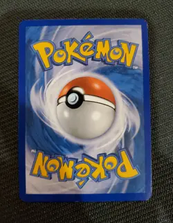 Pokemon TCG Plasma Storm Joltik 50/135 - NM - Image 2