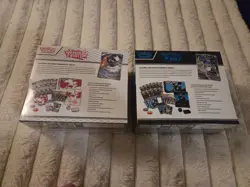 Pokemon TCG - Pokemon Center Elite Trainer Box White Flare and Black Bolt - Image 2