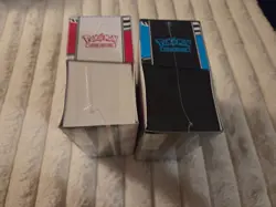 Pokemon TCG - Pokemon Center Elite Trainer Box White Flare and Black Bolt - Image 4