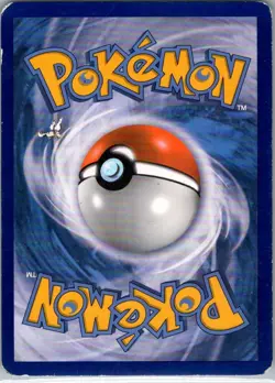 Emolga 49/113 Uncommon Regular BW: Legendary Treasures Pokemon TCG - Image 2