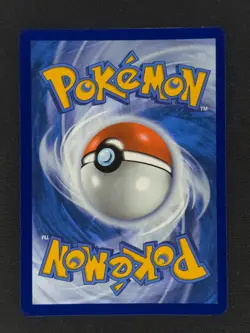Victini 208 Pokemon SVP Scarlet Violet Promo 2025 NM 🔥🔥🔥 - Image 2