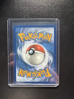 Pokemon TCG Gardevoir EX 245/198 Sir Scarlet & Violet Base Near Mint Condition - Image 2