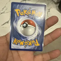 Team Rocket's Mewtwo EX 231/182 Sv10: Destined Rivals SIR - Near Mint Pokemon - Image 2
