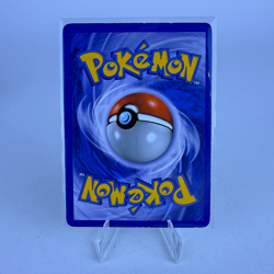 Darkrai 3/106 Great Encounters Reverse Holo Rare Pokemon TCG MP - Image 2