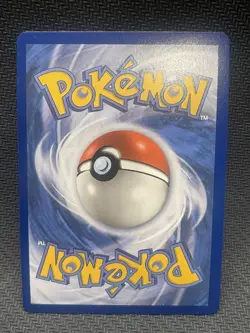 Pokemon TCG - Onix GX 36/68 - Ultra Rare - Sun & Moon: Hidden Fates NM 1113#086 - Image 2