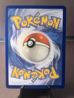 Pokemon TCG Lost Vacuum Secret Rare 217/196 Full Art Holo SWSH11: Lost Origin NM - Image 2