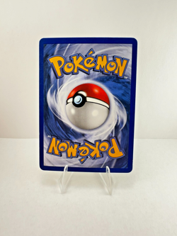 Victreebel 13/92 - Pokemon Legend Maker - Reverse Holo Stamped - LP - Image 2