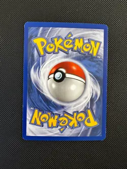 Victreebel 13/92 - Pokemon Legend Maker - Reverse Holo Stamped - LP - Image 4