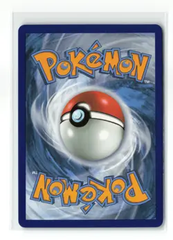 CRAMORANT V 054/072 SHINING FATES POKEMON TCG NM - Image 2