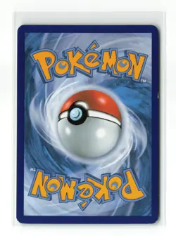 FLAREON 13/98 ANCIENT ORIGINS NON HOLO POKEMON TCG LP - Image 2