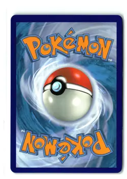Cramorant V 054/072 Shining Fates Pokemon TCG NM - Image 2