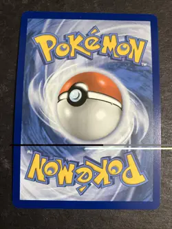 Gastly 177/162 SV05: Temporal Forces Holo NM Pack Fresh Pokemon - Image 2