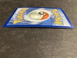 Gastly 177/162 SV05: Temporal Forces Holo NM Pack Fresh Pokemon - Image 3