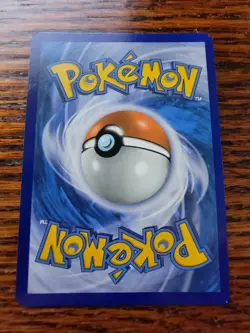 Pokemon TCG Shining Ho-Oh SM Black Star Promo SM70 Promo MP! - Image 3