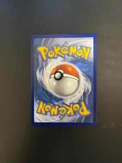 Radiant Alakazam 059/195 - Silver Tempest NM POKEMON - Image 2