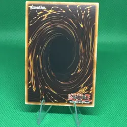 White Hole LCKC-EN102 Unlimited Secret Rare Near Mint + FREE SHIPPING! - Image 2