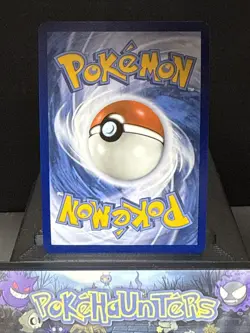 Pokemon Card Eevee 074/131 Pokemon Day Stamped Promo 2025 Near Mint - Image 2