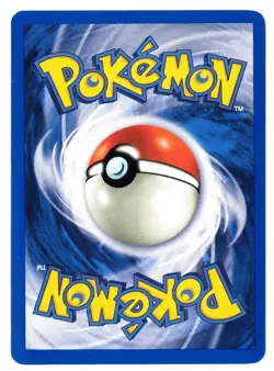 Dark Gyarados - 1998 Team Rocket PreRelease Holo Card (nrmt) - (Pokemon) E - Image 2