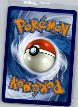 Ralts 211/198 SV01: Scarlet & Violet Base Set - Pokemon Card - NM - Image 2