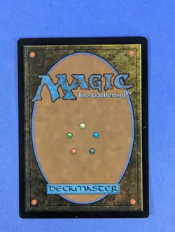 MTG Magic the Gathering: Aetherdrift: Stock Up #0067 Uncommon - NM - Image 2