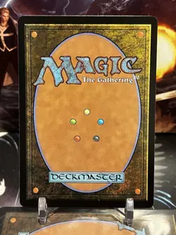 MTG | Cloud, Ex-SOLDIER (Borderless) ✨FOIL✨ [FINAL FANTASY] - Image 2