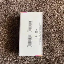 Pokemon Eeveelutions Terastal Festival Ex High Class SV8A Japanese Booster Box - Image 4