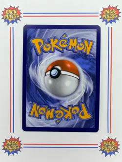 Espeon Poke Ball Reverse Holo Pattern Pokemon TCG Prismatic Evolutions 033/131 - Image 2