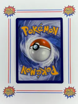 Torkoal Secret Rare Holo Sun & Moon Cosmic Eclipse 237/236 Pokemon TCG NM - Image 2